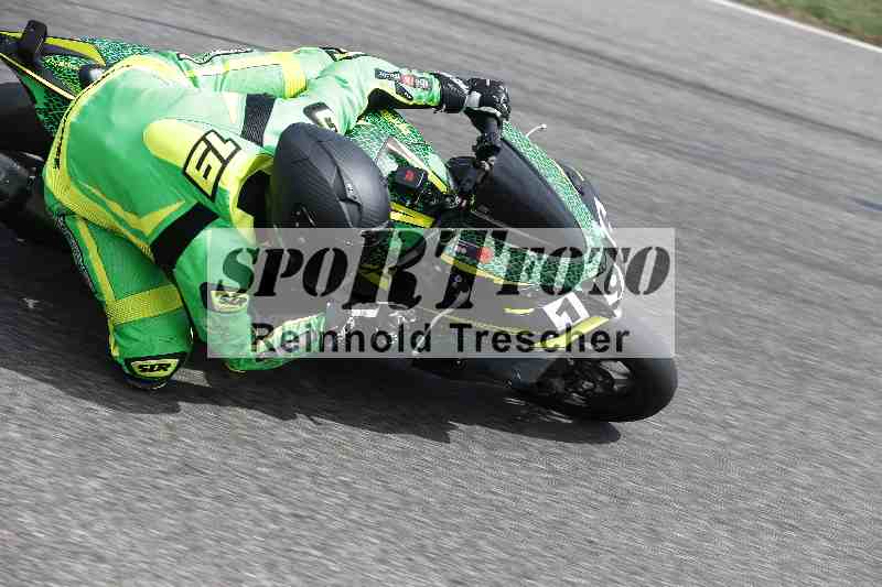/35 26.07.2025 Speer Racing ADR/Gruppe rot/196